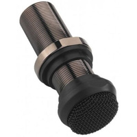 Monacor ECM-10/SW mikrofon
