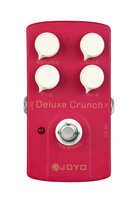 Joyo JF-39 Deluxe Crunch efekt gitarowy