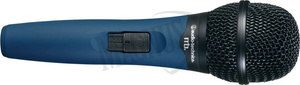 Audio Technica MB3 mikrofon przewodowy