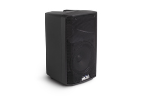 Alto TX 408 - kolumna aktywna