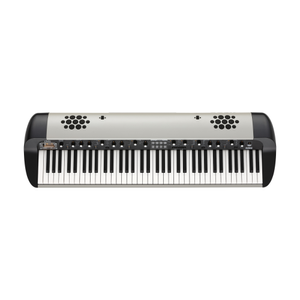 Korg SV-2S 73 Stage Vintage Piano stage piano
