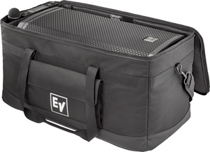 Electro-Voice EVERSE DUFFEL - Torba transportowa na EVERSE 12 lub 2x EVERSE 8