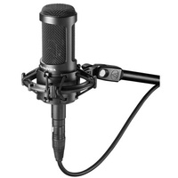 Audio Technica AT2050 mikrofon pojemnościowy