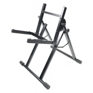 Athletic W-2 statyw
