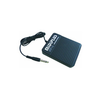 MidiPlus - SP2