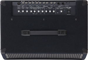 Roland KC 600 wzmacniacz klawiszowy
