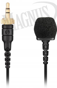 Rode Lavalier GO II mikrofon typu lavalier