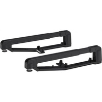 Yamaha Reface Strap Kit paski do Reface