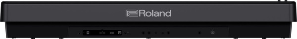Roland FP-E50  pianino cyfrowe ze statywem Guitto