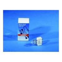 OSRAM HTI 152W 95V/150W GY9,5 2000h 5000K żarówka