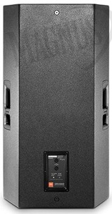 JBL SRX835 kolumna szerokopasmowa pasywna
