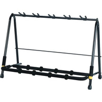 Hercules GS525B statyw