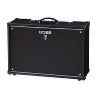 Boss Katana-100/212 MkII combo o mocy 100 W 2x12"
