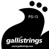 Galli PS-13 Struny