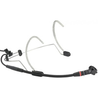 AKG C555L mikrofon bezprzewodowy