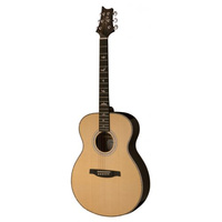 PRS 2018 SE T40E gitara elektroakustyczna