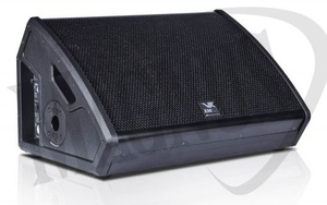dB Technologies LVX XM15 aktywny monitor