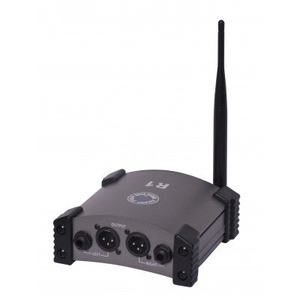 Topp Pro TP R1 Di-box
