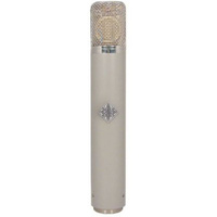 Telefunken C12 mikrofon pojemnościowy