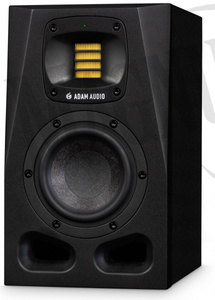 ADAM Audio A4V aktywny monitor studyjny