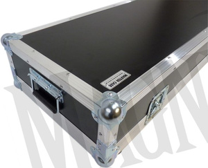 Master Case RD-700 NX