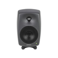 Genelec 8030 CP monitor studyjny