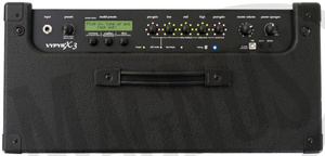 Peavey VYPYR X3 Combo