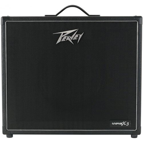 Peavey VYPYR X3 Combo