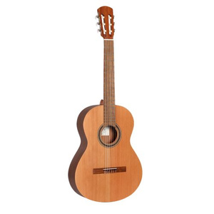 Alhambra Lagant 4/4 gitara klasyczna