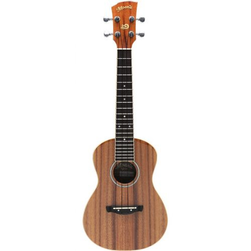 Moana M-60/NS ukulele