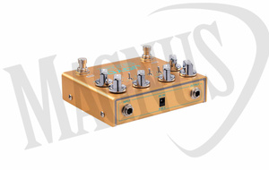 Joyo R-20 King of Kings efekt gitarowy