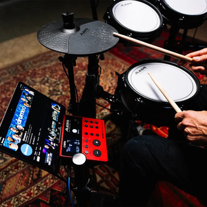 Alesis Nitro PRO XL Kit - perkusja elektroniczna