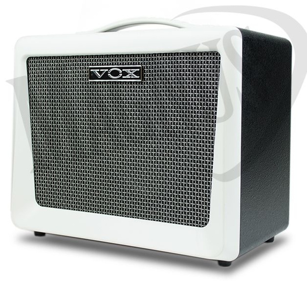Vox VX50KB wzmacniacz klawiszowy