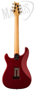 PRS Silver Sky Horizon gitara elektryczna