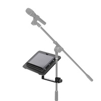 Stagg COS-8 Pulpit uniwersalny / Ramię do montażu urządzeń
