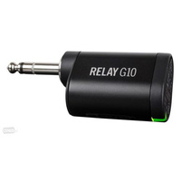 Line 6 Relay G10T system bezprzewodowy