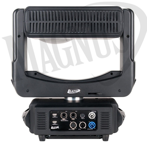 FBT VENTIS 115A  kolumna aktywna 700W + 200W