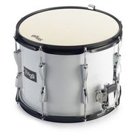 Stagg MASD-1412  - werbel marszowy