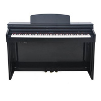 Artesia DP-150E BKHP pianino cyfrowe