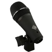 Telefunken M80 SH BK mikrofon przewodowy