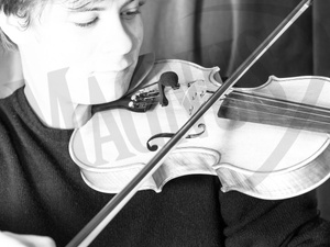 Prodipe VL21 mikrofon przewodowy