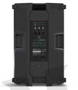 Mackie THUMP 215 XT kolumna basowa aktywna