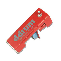 ddrum Acoustic Pro Kick trigger perkusyjny