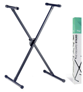Stagg KXS-A35 statyw klawiszowy