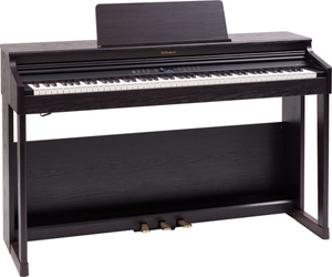 Roland RP 701 DR pianino cyfrowe