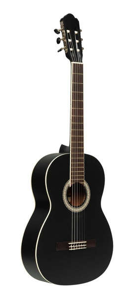 Stagg SCL70 BLK gitara klasyczna
