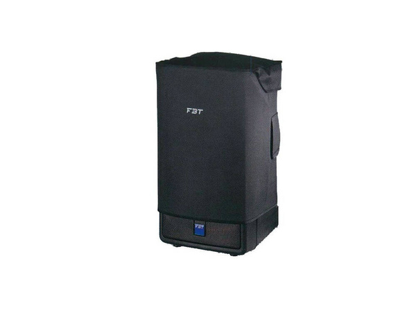 FBT V 44  - pokrowiec na FBT Amico 10 USB