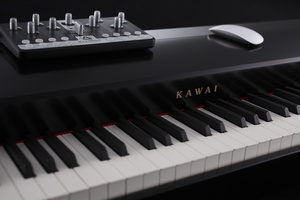 Kawai VPC-1 klawiatura sterująca