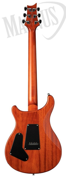 PRS SE Custom 24-08 Vintage Sunburst  gitara elektryczna