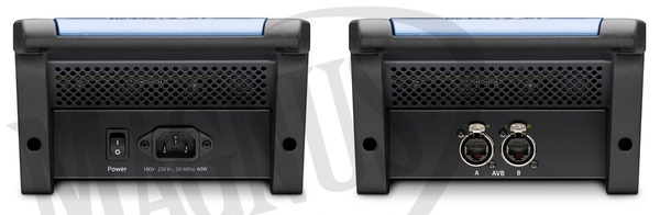 PreSonus NSB 16.8